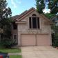 16050 Juniper Grove Dr, Houston, TX 77084 ID:9272234