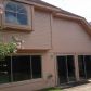 16050 Juniper Grove Dr, Houston, TX 77084 ID:9272235