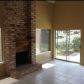 16050 Juniper Grove Dr, Houston, TX 77084 ID:9272236