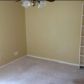 16050 Juniper Grove Dr, Houston, TX 77084 ID:9272237