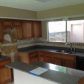 16050 Juniper Grove Dr, Houston, TX 77084 ID:9272238