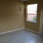 16050 Juniper Grove Dr, Houston, TX 77084 ID:9272239