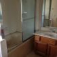 16050 Juniper Grove Dr, Houston, TX 77084 ID:9272240