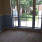 16050 Juniper Grove Dr, Houston, TX 77084 ID:9272241