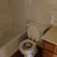 16050 Juniper Grove Dr, Houston, TX 77084 ID:9272242