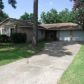 8019 Coolgrove Dr, Houston, TX 77049 ID:9308083