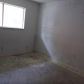 8019 Coolgrove Dr, Houston, TX 77049 ID:9308084