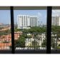 2851 NE 183 ST # 607E, North Miami Beach, FL 33160 ID:7951344