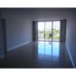 2851 NE 183 ST # 607E, North Miami Beach, FL 33160 ID:7951346