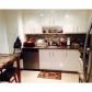 2851 NE 183 ST # 607E, North Miami Beach, FL 33160 ID:7951350