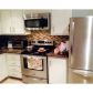 2851 NE 183 ST # 607E, North Miami Beach, FL 33160 ID:7951351