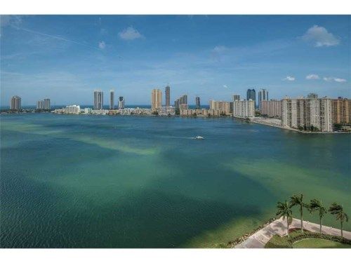 2800 ISLAND BL # 1801, North Miami Beach, FL 33160