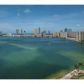 2800 ISLAND BL # 1801, North Miami Beach, FL 33160 ID:7951432