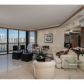 2800 ISLAND BL # 1801, North Miami Beach, FL 33160 ID:7951433