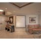 2800 ISLAND BL # 1801, North Miami Beach, FL 33160 ID:7951434