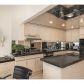 2800 ISLAND BL # 1801, North Miami Beach, FL 33160 ID:7951435