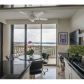 2800 ISLAND BL # 1801, North Miami Beach, FL 33160 ID:7951436