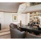 2800 ISLAND BL # 1801, North Miami Beach, FL 33160 ID:7951437