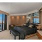 2800 ISLAND BL # 1801, North Miami Beach, FL 33160 ID:7951438