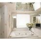 2800 ISLAND BL # 1801, North Miami Beach, FL 33160 ID:7951439