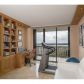 2800 ISLAND BL # 1801, North Miami Beach, FL 33160 ID:7951440