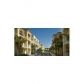 18451 NE 27 PL # 149, North Miami Beach, FL 33160 ID:8394739