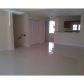 18451 NE 27 PL # 149, North Miami Beach, FL 33160 ID:8394742