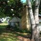 8827 Lagrange rd, Leighton, AL 35646 ID:8875715