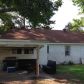 8827 Lagrange rd, Leighton, AL 35646 ID:8875717