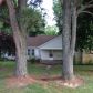 8827 Lagrange rd, Leighton, AL 35646 ID:8875722