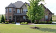 506 Delaperriere Loop Jefferson, GA 30549