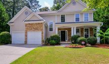 3579 Butler Springs Trace Roswell, GA 30075