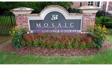 Unit 1668 - 1668 Mosaic Way Smyrna, GA 30080