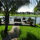 260 NW 130TH AV, Fort Lauderdale, FL 33325 ID:9129290