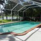 260 NW 130TH AV, Fort Lauderdale, FL 33325 ID:9129291