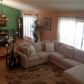 260 NW 130TH AV, Fort Lauderdale, FL 33325 ID:9129292