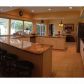 260 NW 130TH AV, Fort Lauderdale, FL 33325 ID:9129293