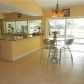 260 NW 130TH AV, Fort Lauderdale, FL 33325 ID:9129294