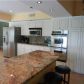 260 NW 130TH AV, Fort Lauderdale, FL 33325 ID:9129295