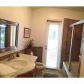 260 NW 130TH AV, Fort Lauderdale, FL 33325 ID:9129296