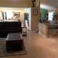 260 NW 130TH AV, Fort Lauderdale, FL 33325 ID:9129297