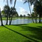 260 NW 130TH AV, Fort Lauderdale, FL 33325 ID:9129298