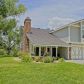 28220 OAK SPRING CANYON Road, Charlotte, NC 28220 ID:8964678