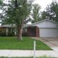 10634 E 33rd Ct, Tulsa, OK 74146 ID:9285376