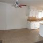 10634 E 33rd Ct, Tulsa, OK 74146 ID:9285380