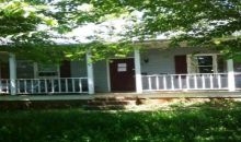 7920 Mcgee Road Rural Hall, NC 27045