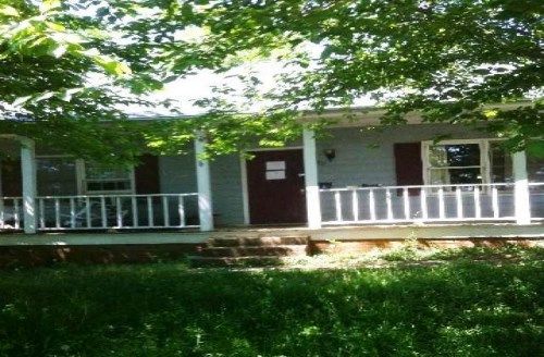 7920 Mcgee Road, Rural Hall, NC 27045