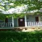 7920 Mcgee Road, Rural Hall, NC 27045 ID:9318479