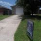 18818 Reynolds Park Dr, Katy, TX 77449 ID:9340426