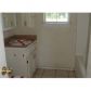 476568 E 1075 Rd, Muldrow, OK 74948 ID:9145153